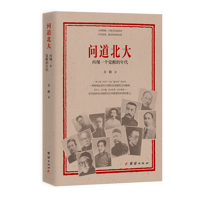 ��(w��n)�������٬F(xi��n)һ��(g��)�X(ju��)�ѵ����