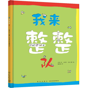 ҁ(du)ɾbLҎ(gu)tB(yng)B(yng)B(yng)(sh)W(xu)˼S͌עB(yng)ٛͿ옷L߳