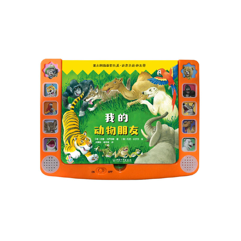 123Сָl(f) ҵĄѣְ֋vؐӄСָȤSٛ늳