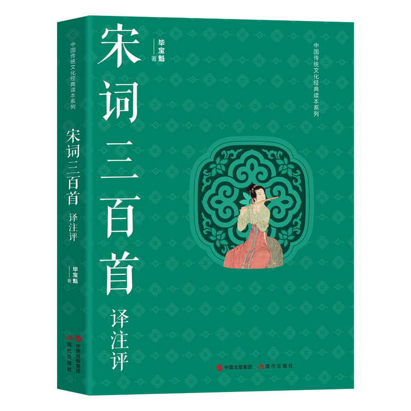 ���~�������gע�u