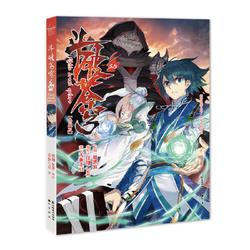 �����n�.38