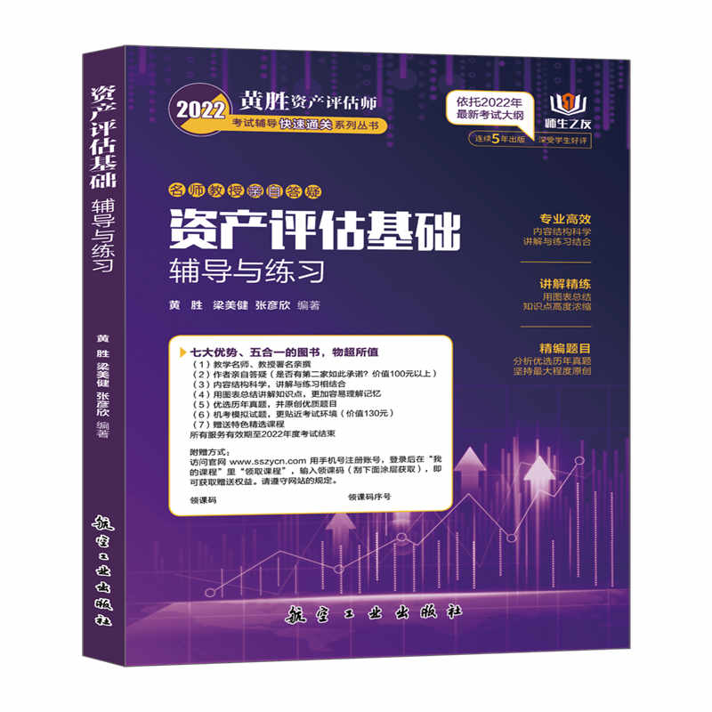 2022 �Y�a(ch��n)�u(p��ng)�����A(ch��)�o��(d��o)�c����(x��)