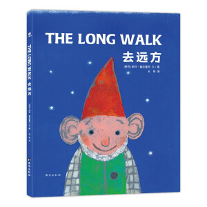 ȥh HLɫħƤءƷxƏVַg]wó׷L