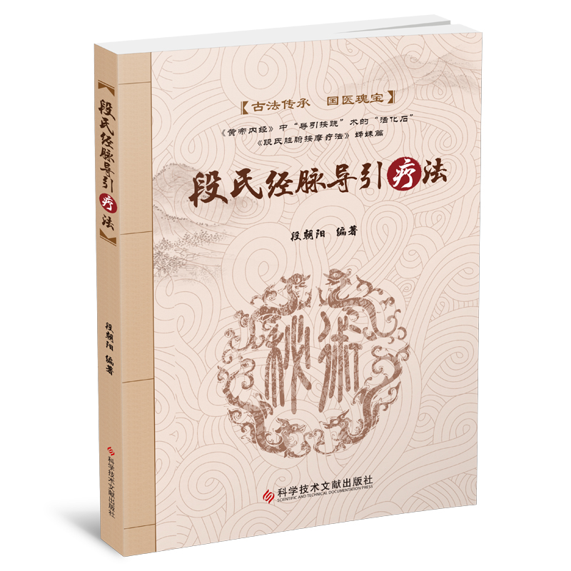 ���Ͻ��}��������