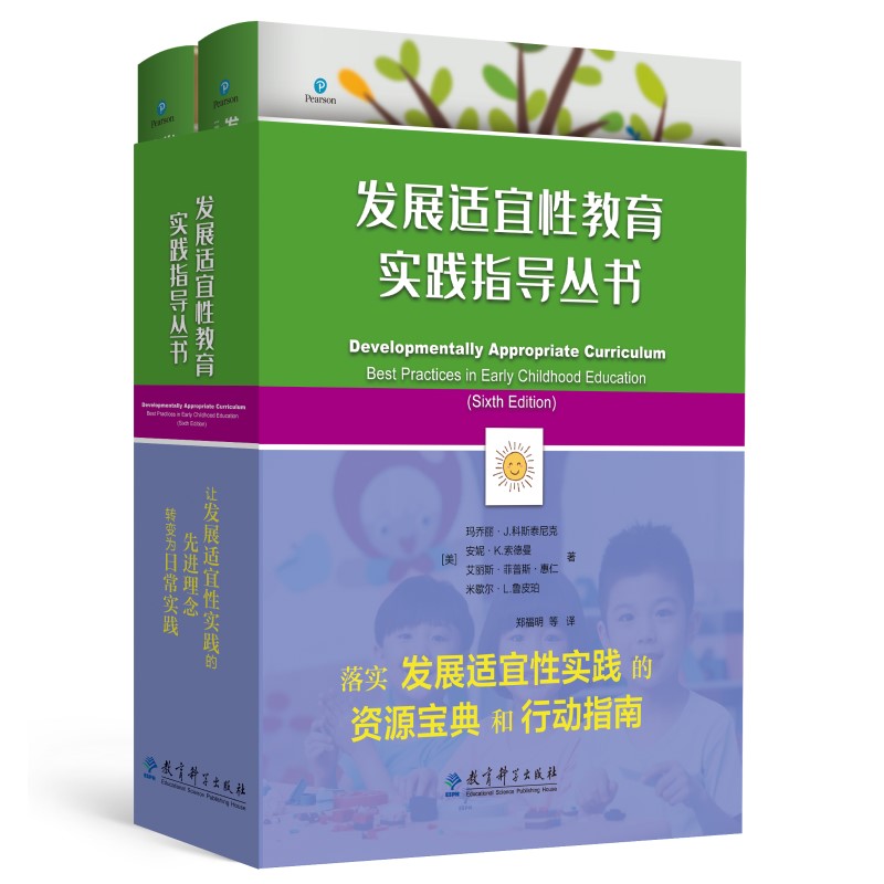 l(f)չmԽ(sh)`ָ(do)(dng)(dng)b2(c)