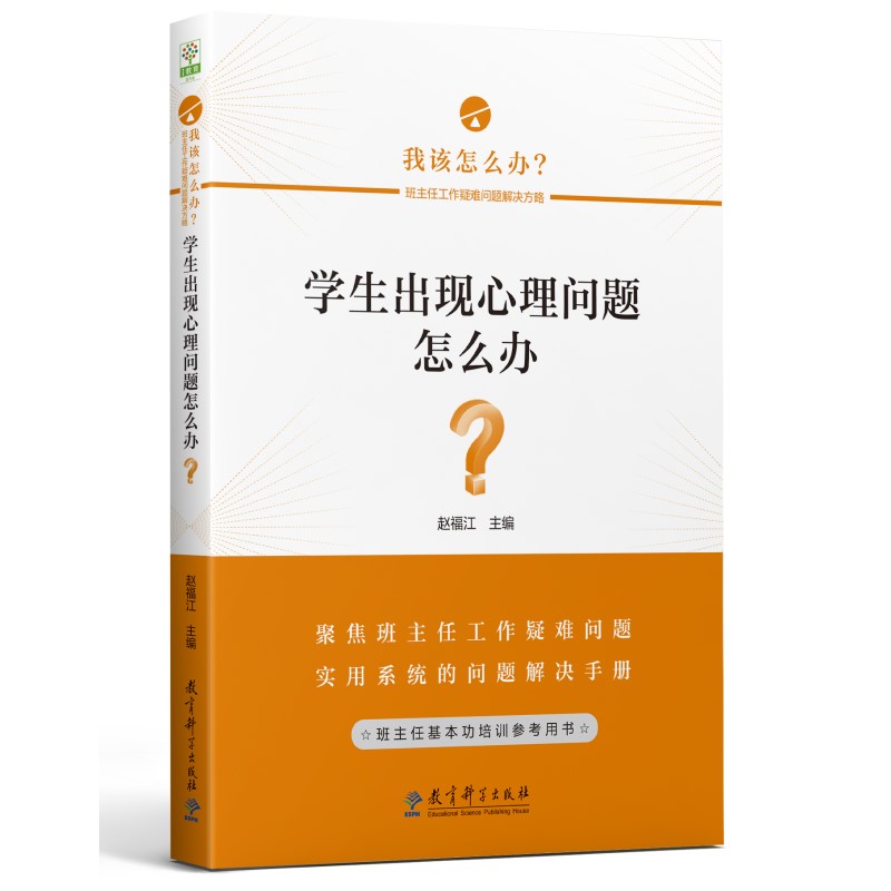 WF(xin)톖}ôk/ιy}Qԅ