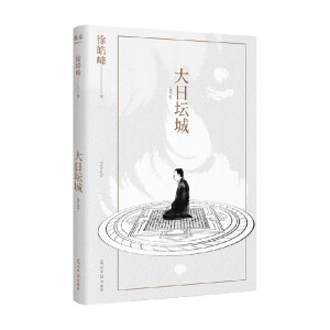 ՉǣgfľۺϣߣgLƪСf،棩