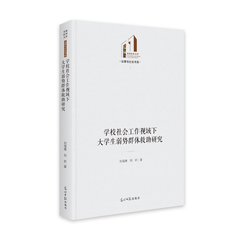 W(xu)Уҕ´W(xu)Ⱥwо