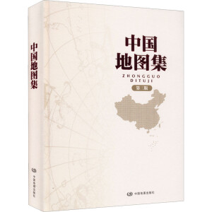 2022��� ������ �Ї�(gu��)�؈D�� ������(j��) ��(j��ng)��������ߕ�(sh��) �I(l��ng)��(d��o)�ɲ����^���D��(sh��)�^���Y���ұ؂����@�؈D�I(y��)���(ji��ng)---�Ї�(gu��)�y(c��)�L