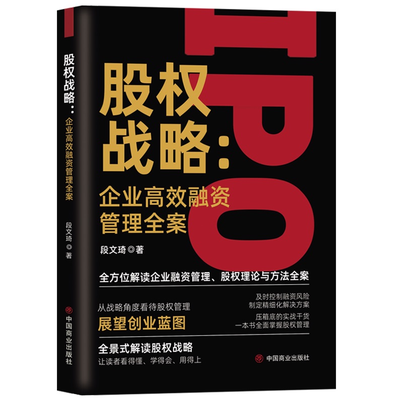 ə(qun)(zhn)ԣI(y)ЧYȫ