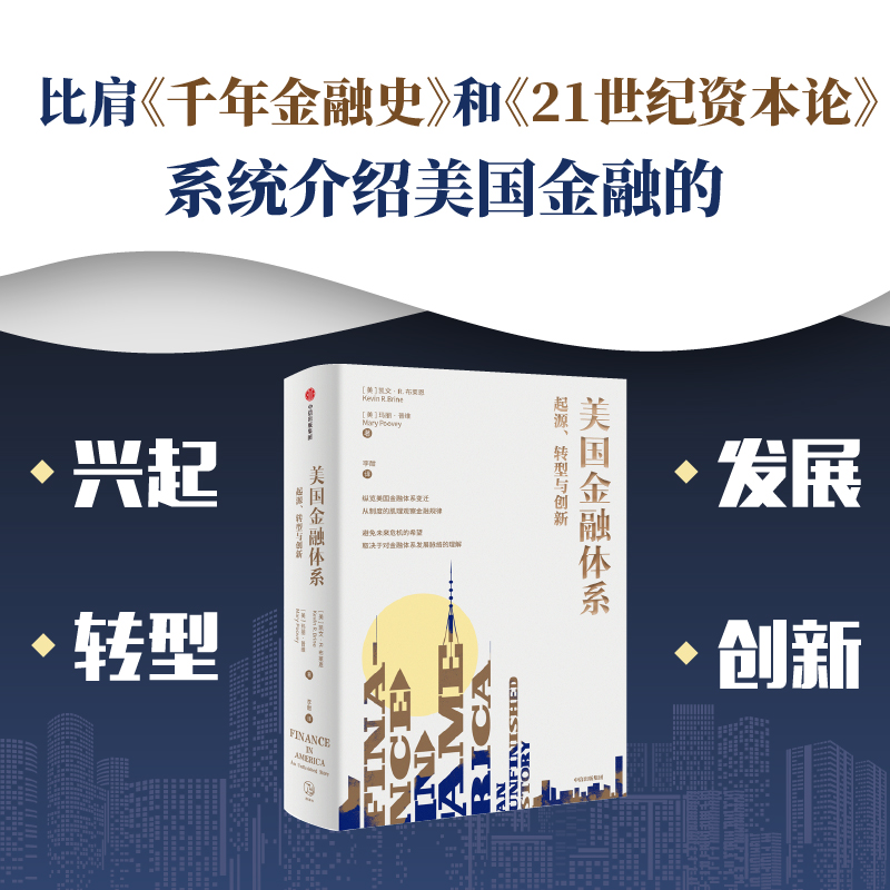 (gu)wϵԴD(zhun)c(chung)