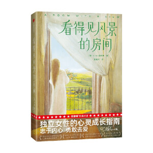 Ұ񣺿Ҋ(jin)L(fng)ķgȫδhpDذŮԳL(zhng)(jng)Сf(shu)ă(ni)ĵ(ni)ď(qing)ŮҰƷ)