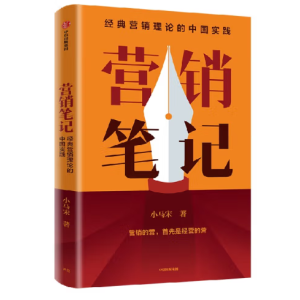 ٛ(zng)I(yng)N(xio)(sh)(zhn)\+(sh)I(yng)N(xio)Pӛ СRΠI(yng)N(xio)ķ״ι_(ki) (rn) _ ㎛ ÓȃA]