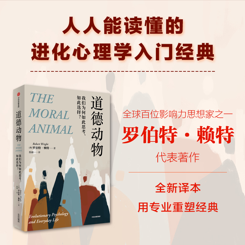 (dng)҂?yu)˼x