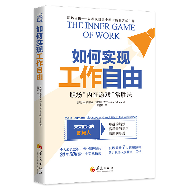 ΌF(xin)ɣΑ򡱳ٷ