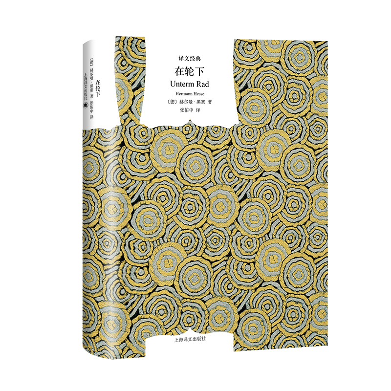 ��݆�£��g�Ľ�(j��ng)�䣩