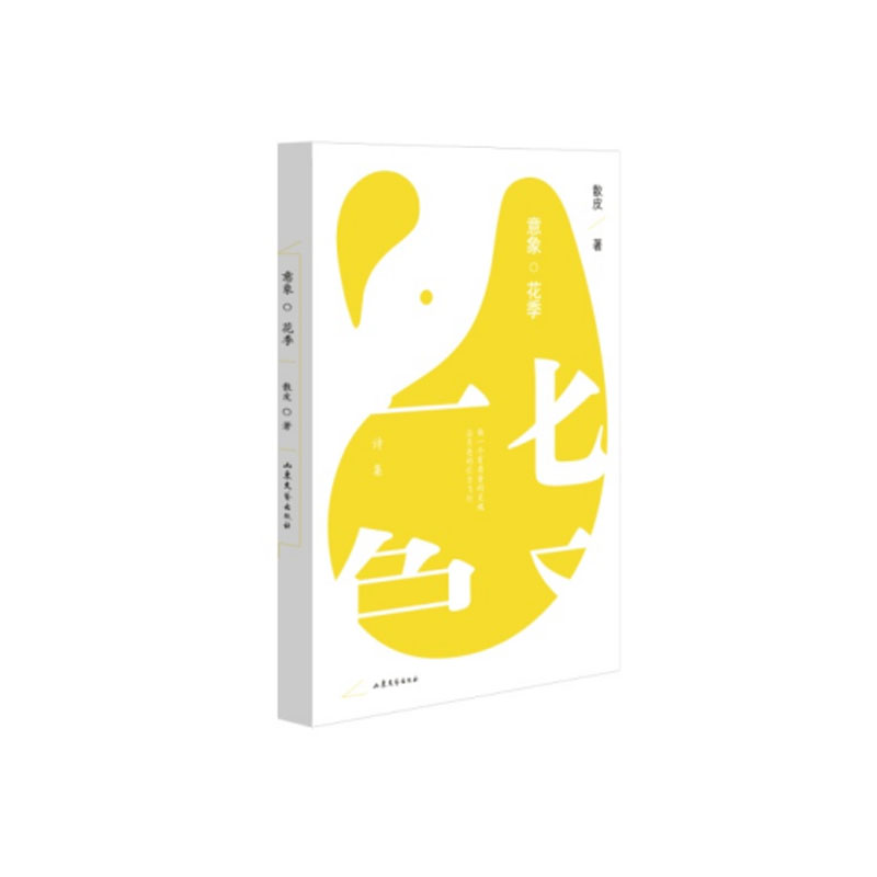 ���󡤻���