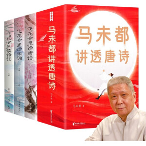 ҰRδv͸ԊvµķʽvԊСWҲxǻۣȤ֝q֪RһϰaҰƷ