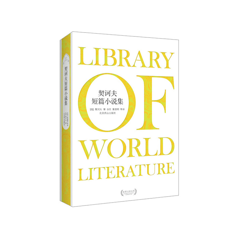 XƪСf(b)(cĪɣWQƪСf޽XСfxС׃ɫˡȞС