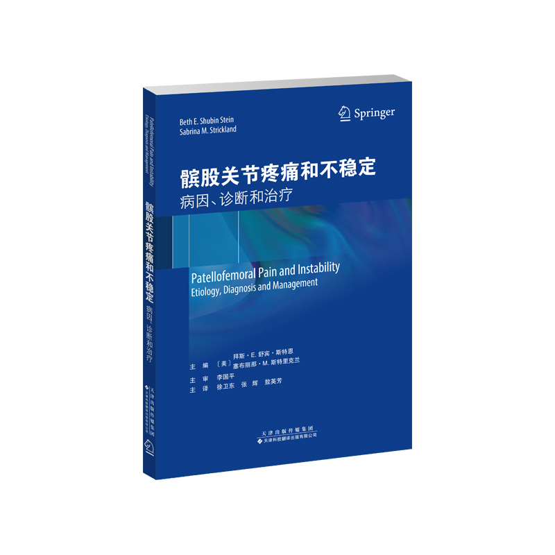 xP(gun)(ji)ʹͲ(wn)\ί