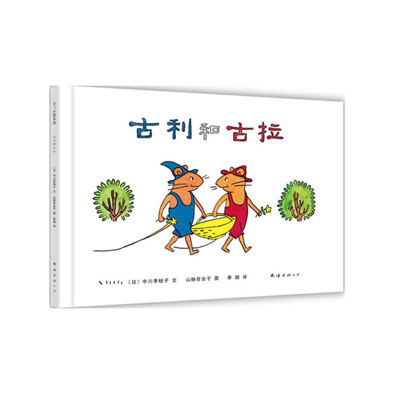 �����͹���