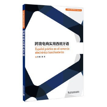 ������̄��������Zϵ�У��羳��̌����������Z