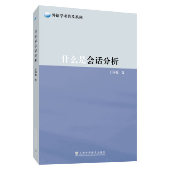 ZW(xu)g(sh)ռϵУʲôǕ(hu)Ԓ