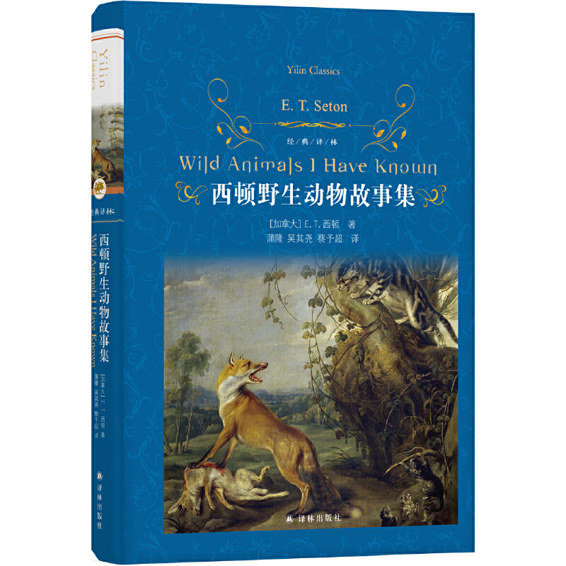 (jng)g֣DҰ(dng)¼gD(dng)ӛgԭLDa(b)ٛ(zng)(dng)Ӣۡƪ