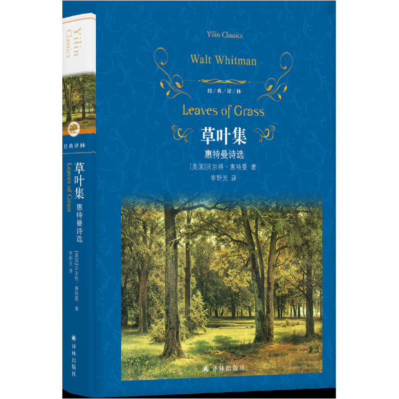 ��(j��ng)���g�֣����~����������Ԋ(sh��)�x��