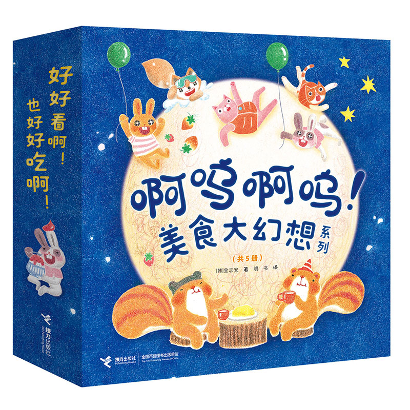 谡ʳϵУ־DϵУ5ԣ