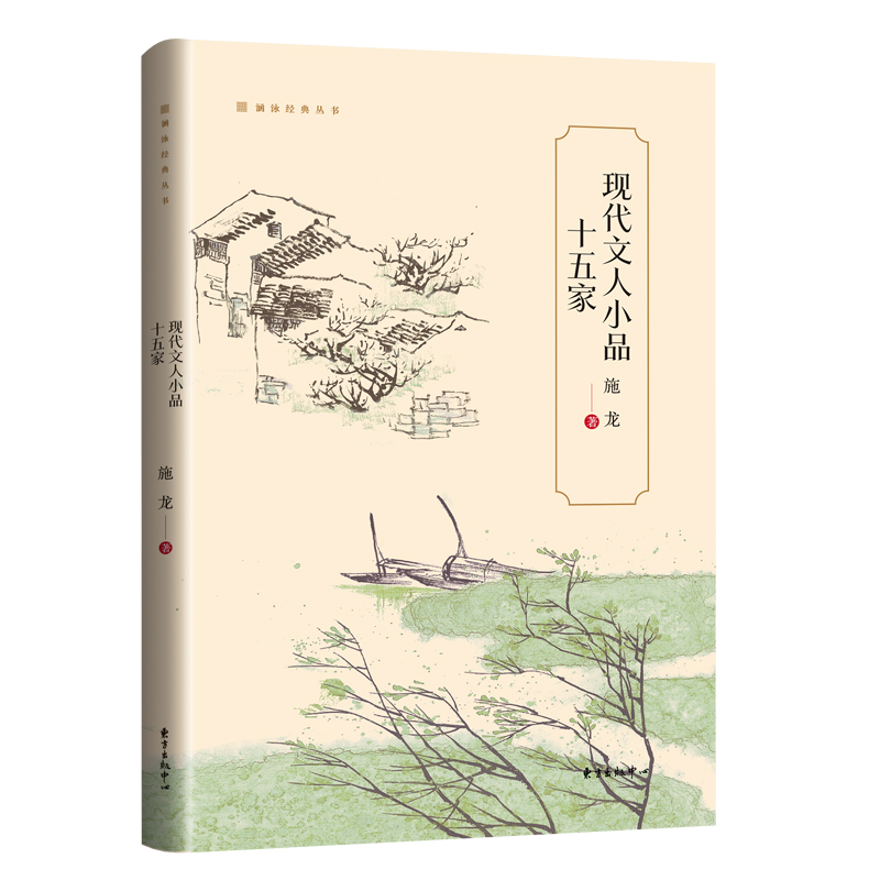 �F(xi��n)������СƷʮ���