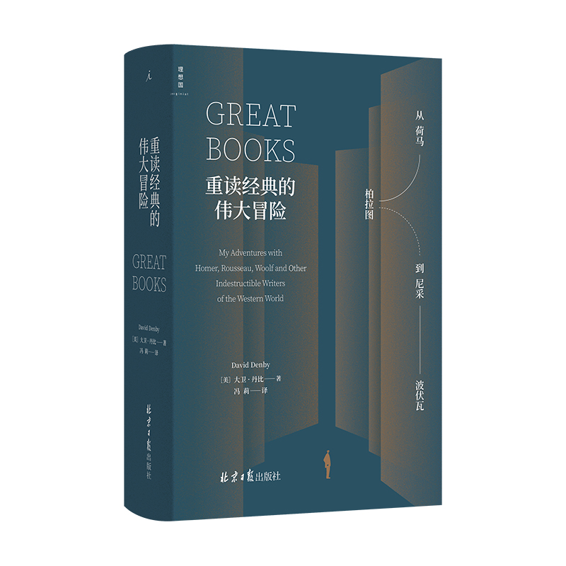 x(jng)ĂðU(xin)ĺRD