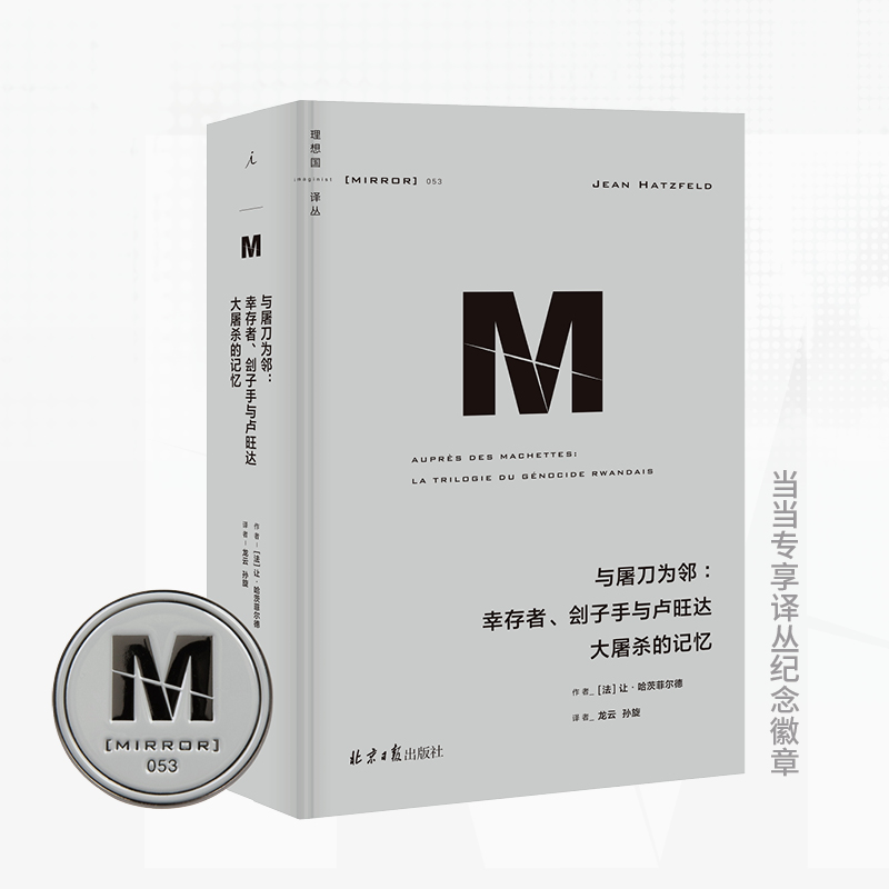 g053cҴcR_ӛSCٛͮgo£