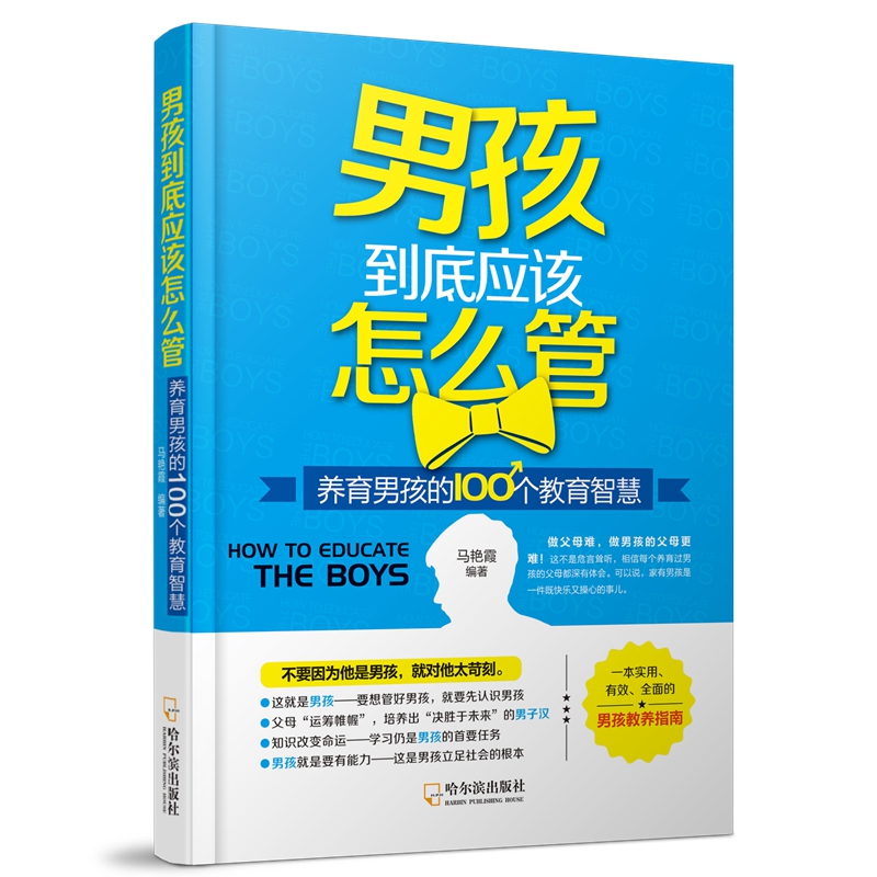 �к����ב�(y��ng)ԓ��ô��