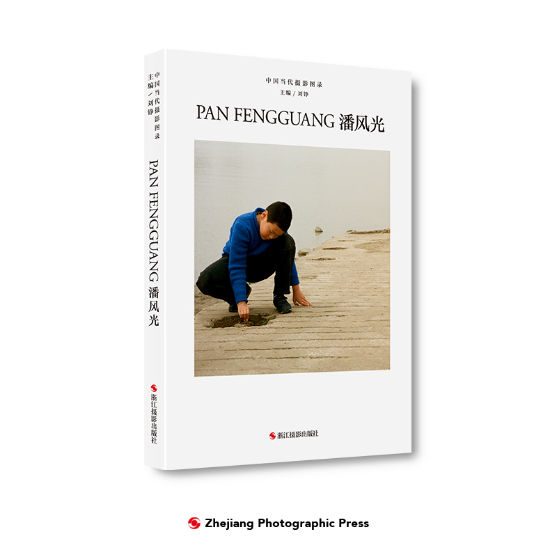 Ї(gu)(dng)zӰD䛣L(fng)