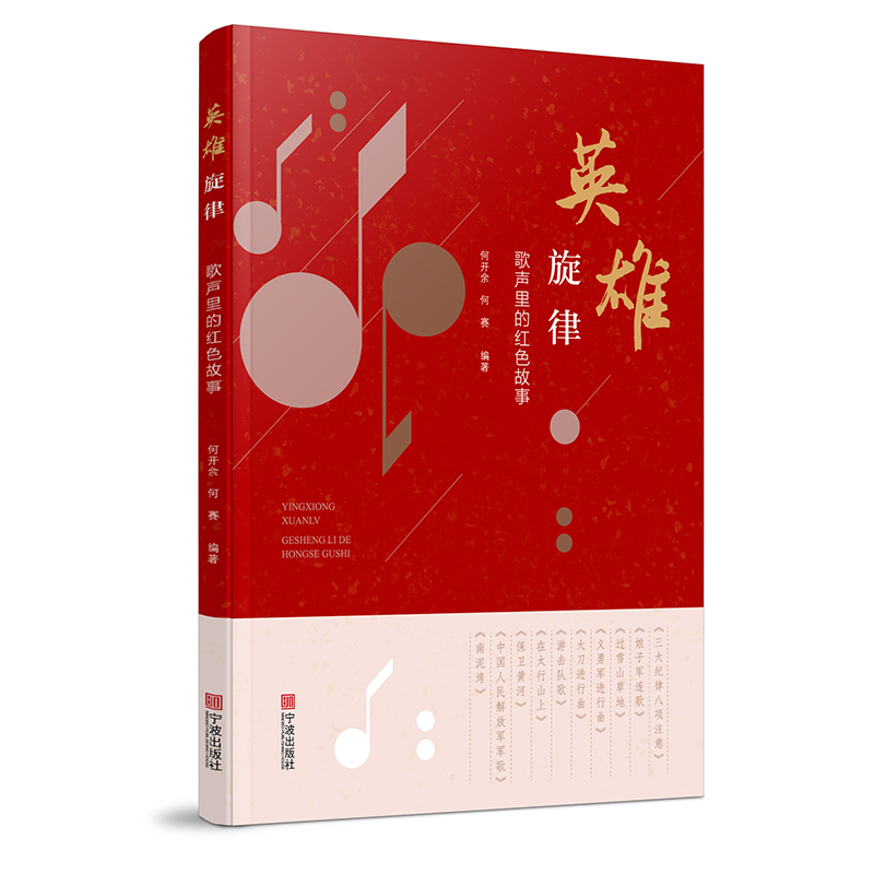 Ӣ������