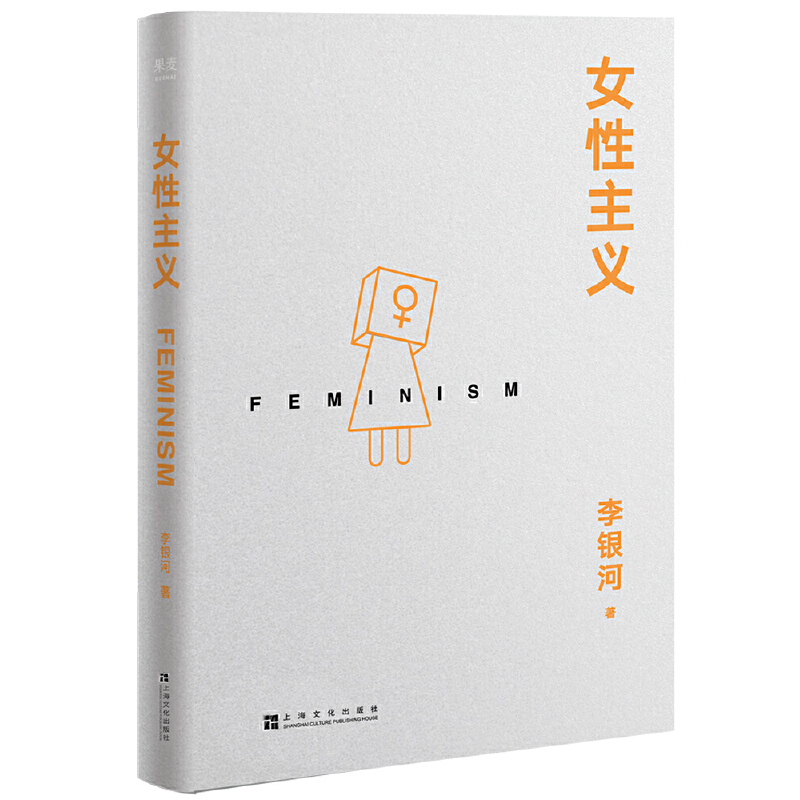 Ůxy40ŮxоAȫ˽⡰Ůԡ˽⡰ŮxmŮxȫӆoh(ji)