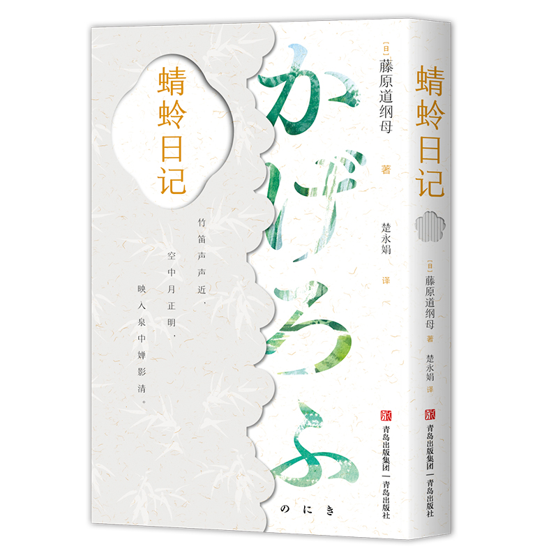 ӛձւСfʵĺTŮӛȫ̻¶ձfrFŮԵֱ׽ʾһ挍Ů