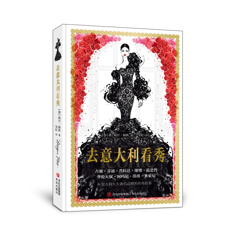 ȥ��������㣨��������С��L�������m�F(xi��n)�����L��ٷ��D�������x���|���ݕr�����罻����Մ�Y��