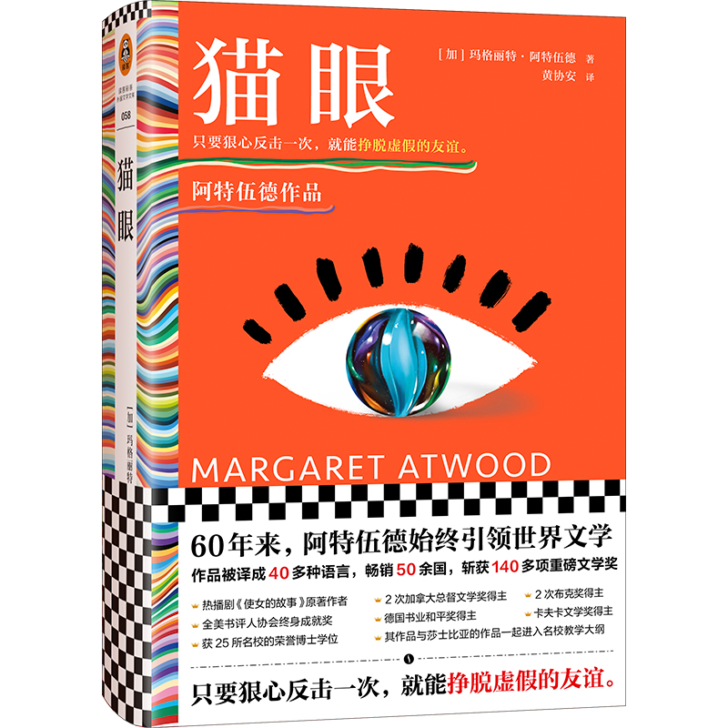 ؈ۣ´^PUAֻҪķһܒÓ̓ٵxʹŮĹ¡ߣxͲʗlĎ죩