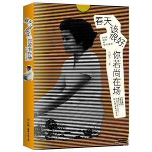 ԓܺڈ(chng)80q̵