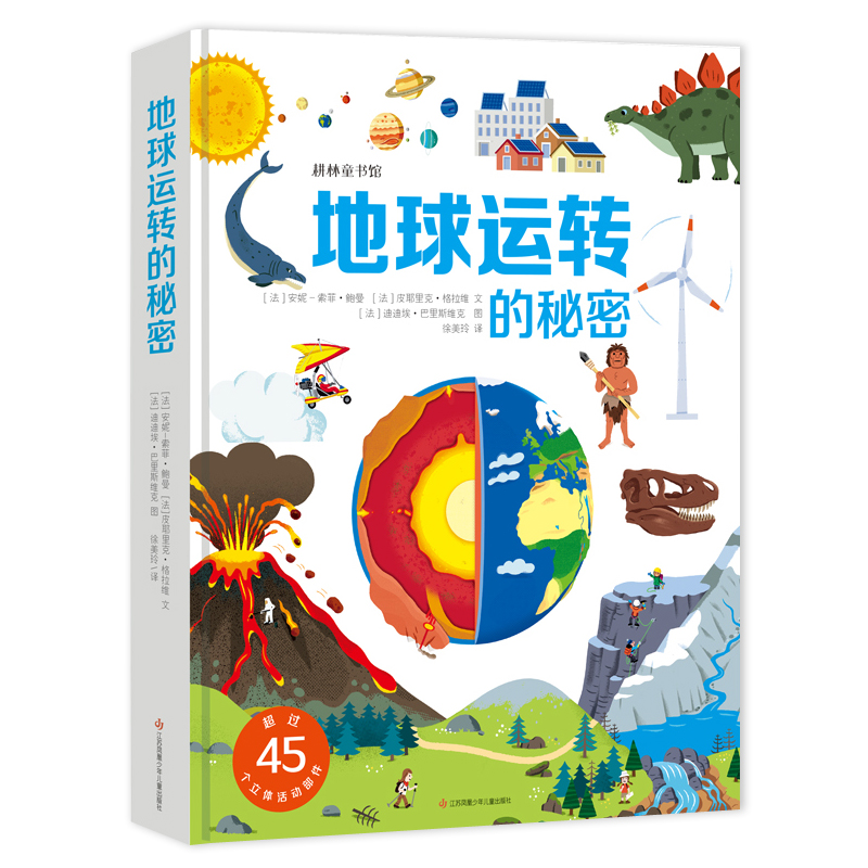 wߕ-\(yn)D(zhun)ܣSw龳(dng)ȫȫλֱ^ĿՕxw(yn)