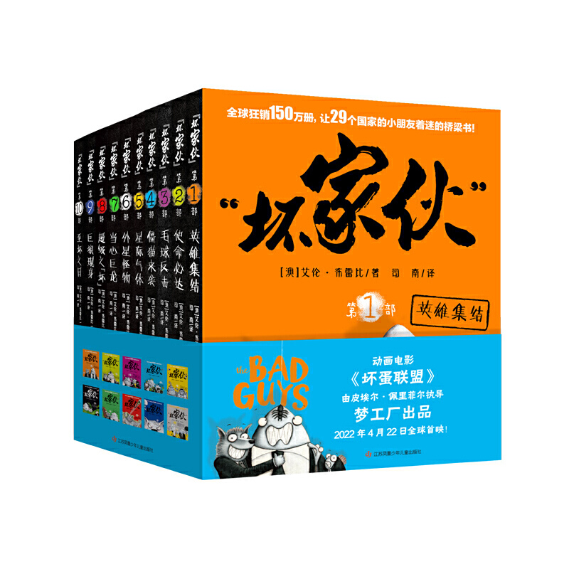 ļһϵУ10ԣӲðUСf