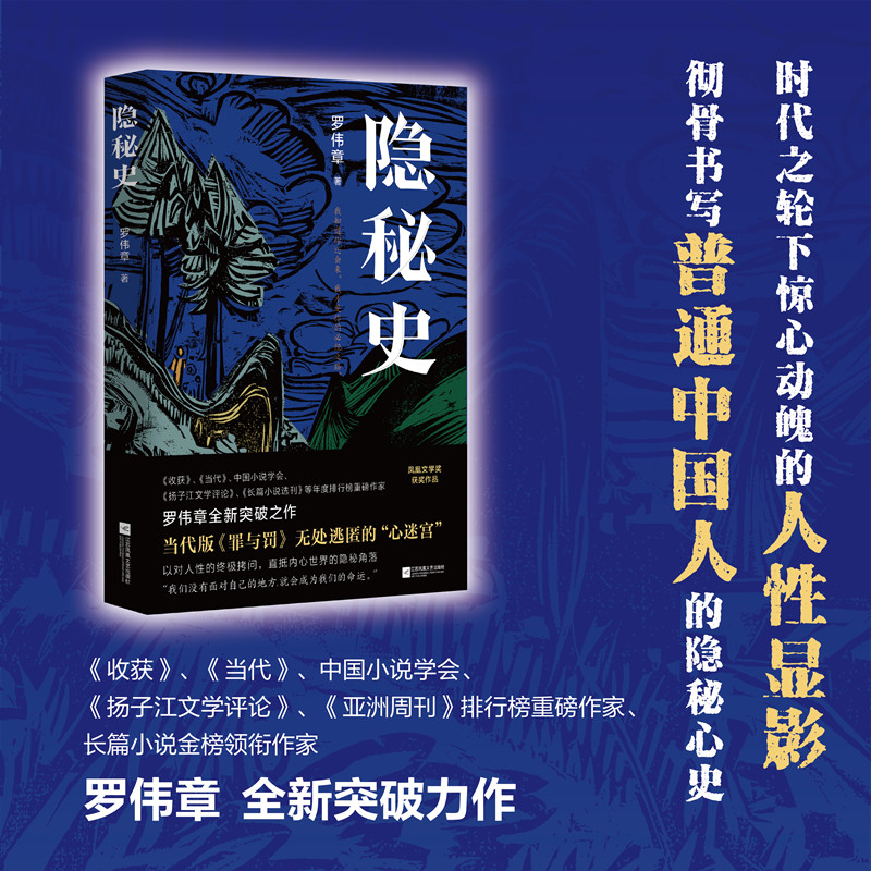 [ʷһcP[ʷ׌ÿ(g)ͨЇ(gu)˶ጷxHS(sh)ٛ(zng)HPLϵǧӿڡ+(sh)