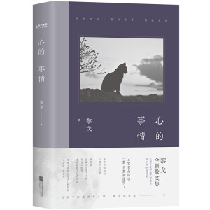 ĵ飨(dng)(dng)(zhun)Fμ䌍(sh)ֱĳ䲻o(li)