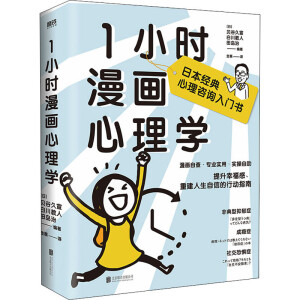 1С�r��������W(xu��)