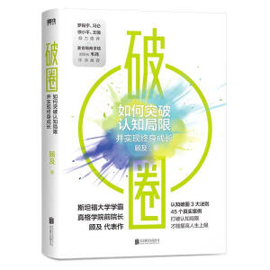 Ȧ_TСƽ(qing)(lin)]