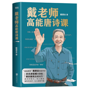 ώԊn2022ڡI(y)_v