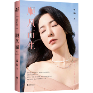 L(fng)(xi)oڃ(ni)_(d)M(mn)־͸еǸ