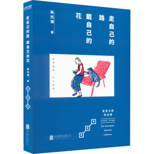 ܆μ(f)s ❓ɢľx2022o(j)Yb˿߀Ǖ(sh)ÿ+Լ·ԼĻ+M(jn)ȗl